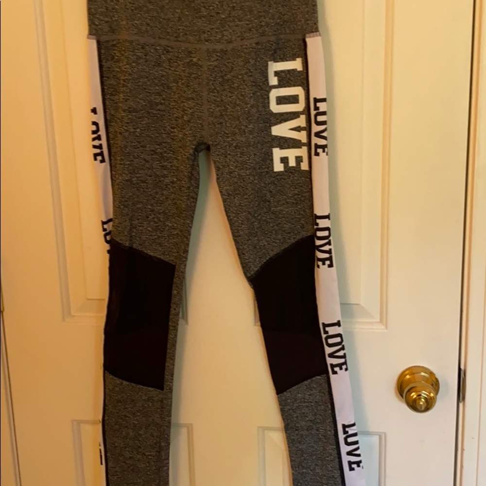 leggings